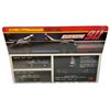 Image 2 : New/Sealed Awesome 911 Wireless Control R/C Car