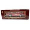Image 2 : Road Legends 1957 Chevrolet Corvette Gasser 1/18 Scale Die Cast Car