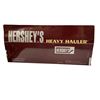 Image 2 : Hershey's Heavy Hauler Tractor Trailer Die Cast Car