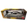 Image 1 : Jada Toys Dub City Camaro 40th Anniversary 2006 Concept 1/18 Scale Die Cast Car