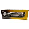 Image 2 : Jada Toys Dub City Camaro 40th Anniversary 2006 Concept 1/18 Scale Die Cast Car