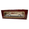 Image 2 : Road Legends 1967 Chevrolet Camaro Z-28 Die Cast Car 1/18 Scale
