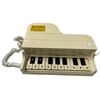 Image 1 : Vintage Pianotel Piano Telephone