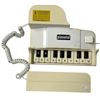 Image 2 : Vintage Pianotel Piano Telephone