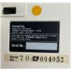 Image 3 : Vintage Pianotel Piano Telephone