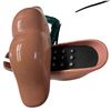 Image 2 : Vintage Telequest Hot Lips Telephone
