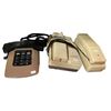 Image 1 : 2 Vintage Telephones