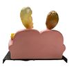 Image 2 : 1996 Beavis & Butthead Talking Figurine