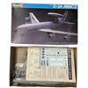 Image 2 : Vintage Revell Boeing E-3A Awacs Model Kit