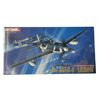 Image 1 : Vintage DML Golden Wing Series Do 335B-6 Arrow Model Kit