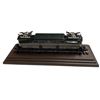 Image 1 : Hallmark Lionel 2332 Pennsylvania GG-1 20th Century Series Model Train