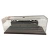 Image 2 : Hallmark Lionel 2332 Pennsylvania GG-1 20th Century Series Model Train