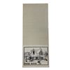 Image 2 : Vintage Winters' Mansion 1864 Model Kit