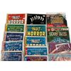 Image 2 : Variety Of Comic Books : The Vault Of Horror, Tales Of The Crypt, Deadman, & More