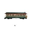 Image 8 : Vintage Bachman Big Hauls Liberty Bell Limited Electric Operated Train Set