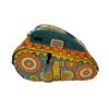 Image 1 : Vintage Marx Tin Windup Tank