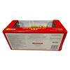 Image 2 : Racing Champions Stock Rods 1/24 Scale Die Cast Car