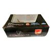Image 2 : Power Speed Die Cast With Plastic Series 1/32 Scale Cars: Dodge Viper & Challenger T/A 1970