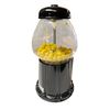 Image 2 : Continental Counter Top Gum Ball Machine