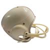 Image 2 : Vintage Childres Football Gear