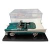 Image 1 : Road Signature 1956 Chevy Bel-Air Die Cast Car 1/18 Scale