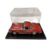 Image 1 : Ertl 1962 Corvette Die Cast Car 1/18 Scale