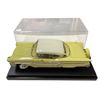 Image 1 : Chevy Impala Die Cast Car 1/18 Scale
