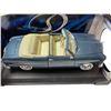 Image 2 : Maisto Ford Die Cast Car 1/18 Scale