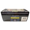 Image 2 : Motor Max American Classics Ford 100 Die Cast Car 1/24 Scale