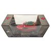 Image 2 : Limited Edition Ford 1940 Sedan Delivery Van Canadian Tire 1/24 Scale Die Cast