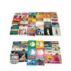 Image 1 : Box Full Of Vinyl Records