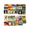 Image 1 : Box Full Of Vinyl Records