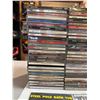 Image 2 : Box Of Assorted CDs