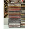 Image 2 : Assorted CD's