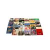 Image 1 : Box Full Of Vinyl Records