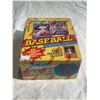 Image 2 : Sealed Vintage Donruss Baseball 1991 Cards