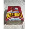 Image 2 : Sealed Vintage Fleer '91 Baseball Cards