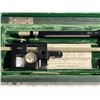 Image 2 : Vintage Keuffel & Esser Compensating Polar Planimeter In Original Case