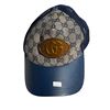 Image 1 : Replica Gucci Monogram Snap Back Hat