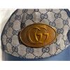 Image 2 : Replica Gucci Monogram Snap Back Hat