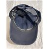 Image 3 : Replica Gucci Monogram Snap Back Hat