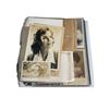 Image 1 : Binder Full Of Antique/Vintage Photos