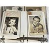 Image 2 : Binder Full Of Antique/Vintage Photos