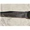 Image 2 : Vintage Johnson Shefield Knife With Sheath