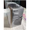 Image 2 : Borne Portable CD Boombox