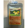 Image 2 : Collection Of Pokemon Cards