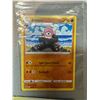 Image 8 : Collection Of Pokemon Cards