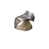 Image 2 : Vintage Hand Sculpted Hoselton Bird On Rock Base #145
