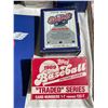 Image 8 : Collection Of Assorted Baseball Cards