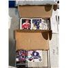 Image 2 : Collection Of Assorted Hockey Cards